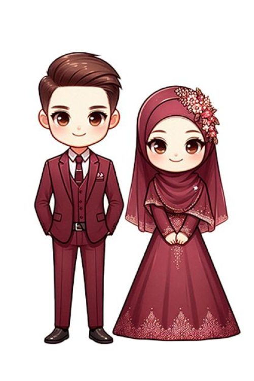 cover-maroon-vol9Wq