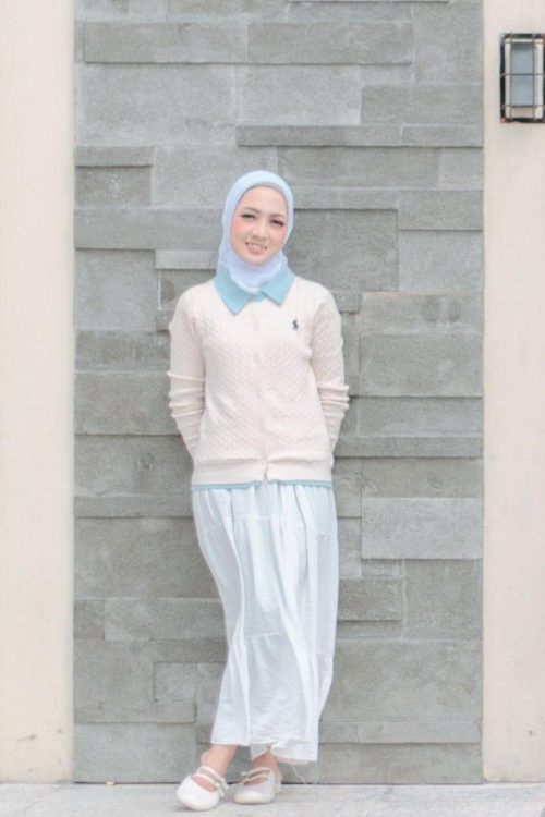 cropped-whatsapp-image-2025-07-14-at-20-37-01-nck9yr-1778918334531-byubk3-7l0sul-1779513883887-d6gn7b-FaZBKV