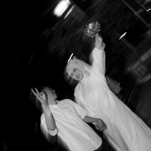 img-20250625-wa0085-p7jn39-1779527009708-dblneg-g5kJa9