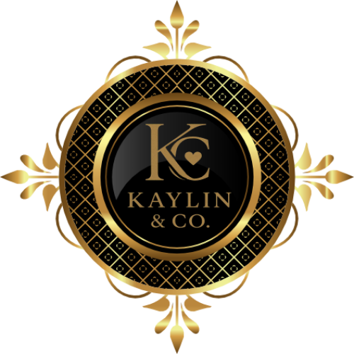 logo-baru-kaylin-1782786201366-n6rzjq-aV8DXk