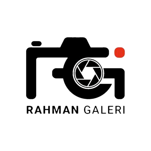logo-rahman-galery-5UJY4X