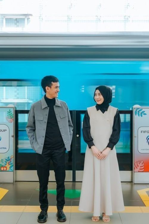 majantara-100-nte3cb-r8vrtpjiuuxwk1he1jrx7icrchknw97w7p7u985qoc-1779093825590-ubrjrs-qOgTuZ