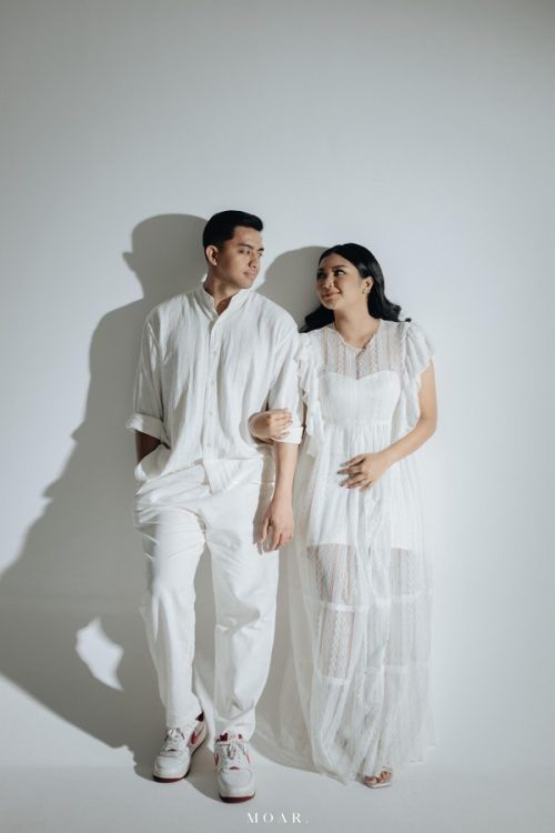 whatsapp-image-2025-07-15-at-09-22-48-r8s9dnqzjlj1azl7tefdlpc2fg1q94wap591jnj1os-w4jMjG