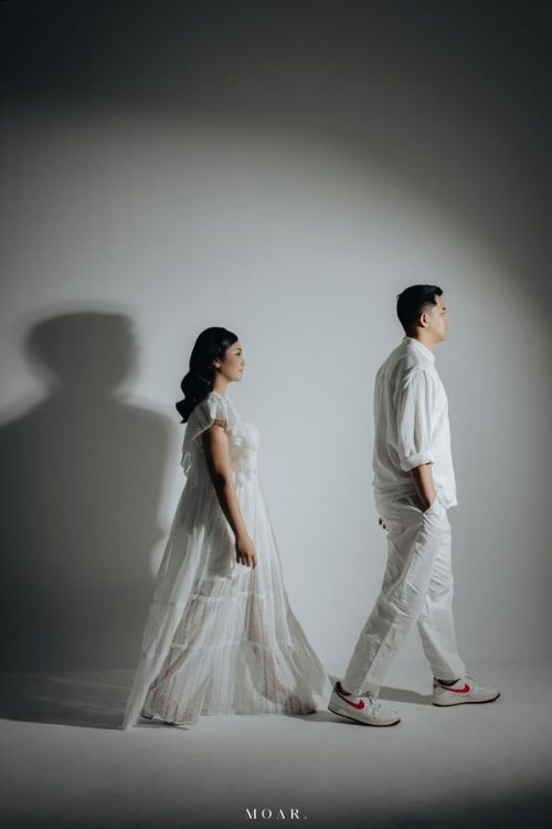 whatsapp-image-2025-07-15-at-09-22-50-1-UgQ6zE