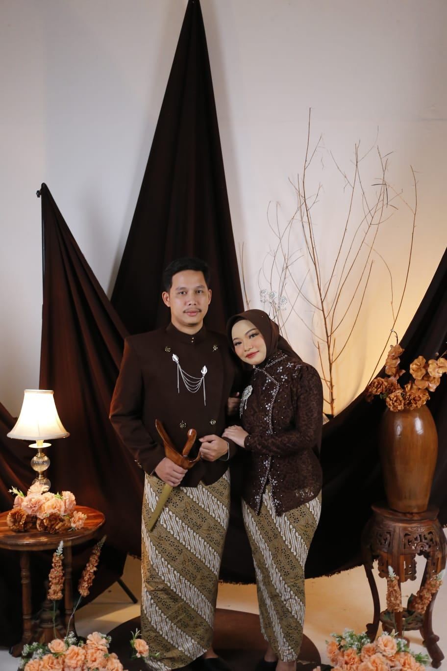 f7dcdf2e-5ff1-41e0-8ff9-6a51d3117d85-1769748865129-tGGxoH