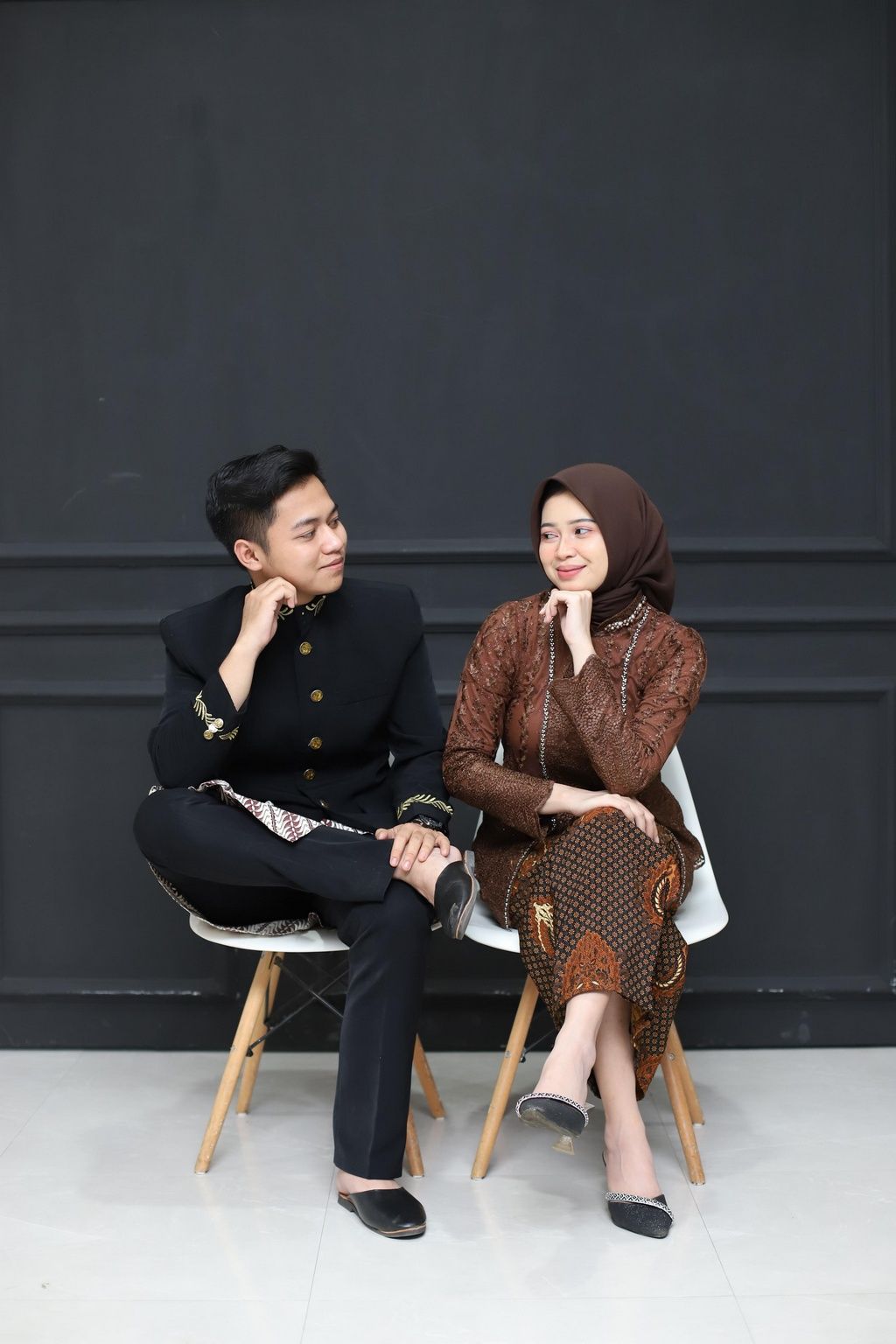 whatsapp-image-2025-07-13-at-18-25-05-TvNswI