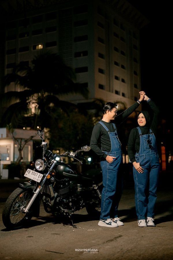 jeans-2-bsumon-1779519994958-s2pxn2-NjVQ2p