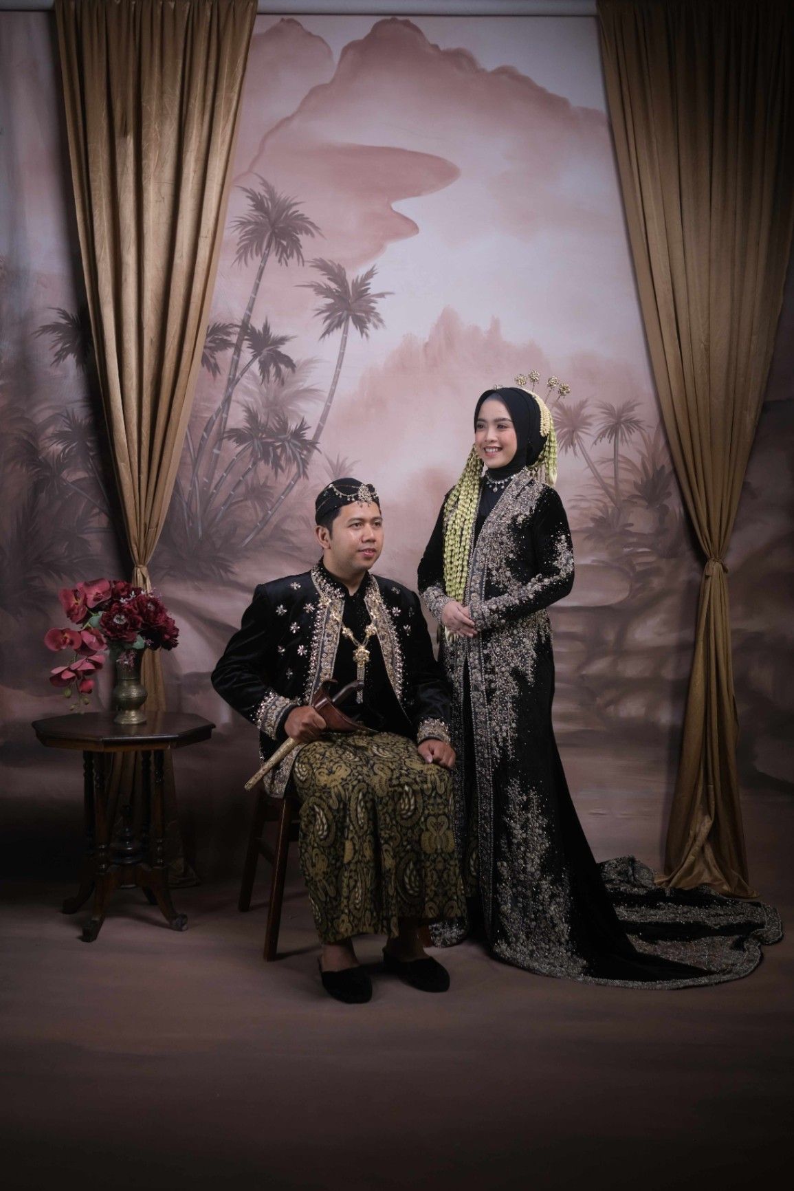 love-story_11zon-1790256624233-ruh9ge-c4EiQ4